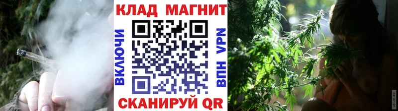АМФЕТАМИН Суджа
