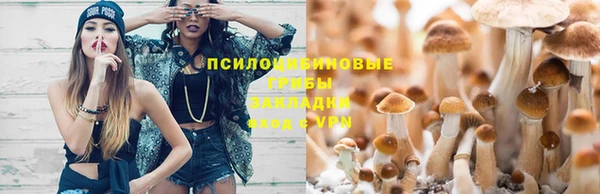 гашиш Баксан
