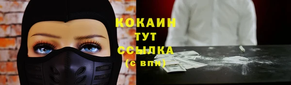соль ск Балабаново