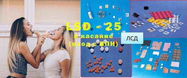 Альфа ПВП Аркадак