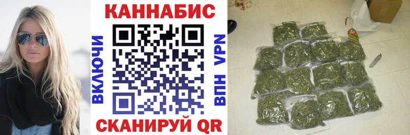 Бошки Шишки планчик  KRAKEN онион  Суджа 